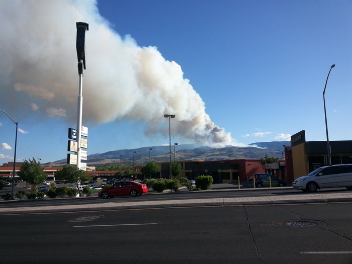 0519 Mount Rose Wilderness Fire 2.jpg